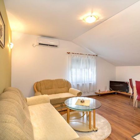 Arenta Apartments Metković Extérieur photo