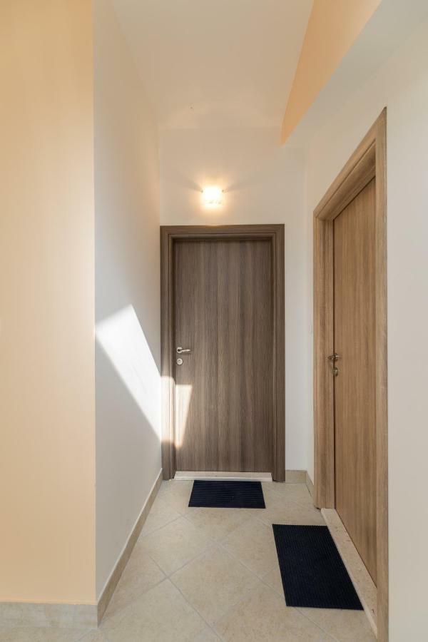 Arenta Apartments Metković Extérieur photo